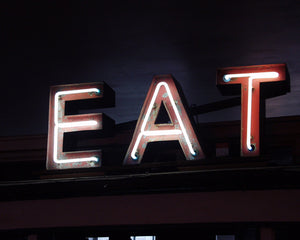 EAT