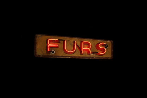 FURS