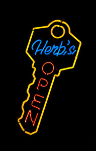 Herb's Locksmith