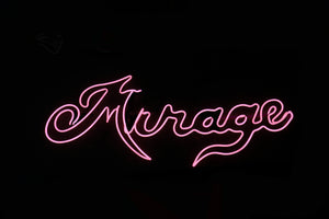 Mirage Nightclub