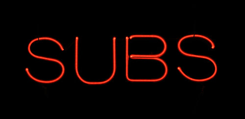 Subs